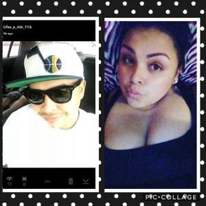 Meet your Posher, Adrian